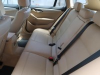 BMW X1  xDrive18d 