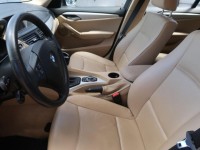 BMW X1  xDrive18d 