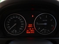 BMW X1  xDrive18d 