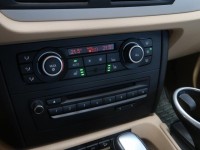 BMW X1  xDrive18d 