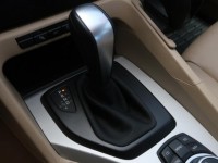 BMW X1  xDrive18d 