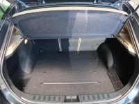 BMW X1  xDrive18d 