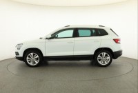 Škoda Karoq  1.5 TSI 