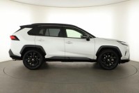 Toyota RAV 4  2.5 Hybrid Selection