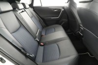 Toyota RAV 4  2.5 Hybrid Selection