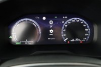 Toyota RAV 4  2.5 Hybrid Selection