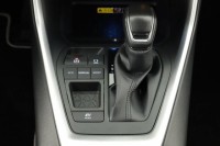 Toyota RAV 4  2.5 Hybrid Selection