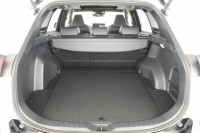 Toyota RAV 4  2.5 Hybrid Selection