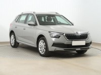 Škoda Kamiq  1.0 TSI Style