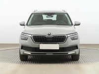Škoda Kamiq  1.0 TSI Style