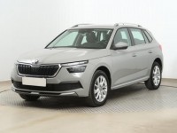 Škoda Kamiq  1.0 TSI Style