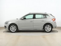 Škoda Kamiq  1.0 TSI Style