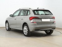 Škoda Kamiq  1.0 TSI Style