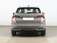 Škoda Kamiq  1.0 TSI Style