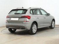 Škoda Kamiq  1.0 TSI Style
