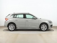 Škoda Kamiq  1.0 TSI Style