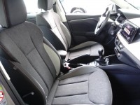 Škoda Kamiq  1.0 TSI Style