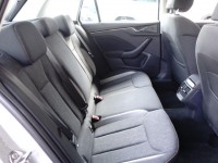 Škoda Kamiq  1.0 TSI Style