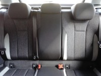 Škoda Kamiq  1.0 TSI Style