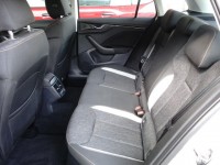 Škoda Kamiq  1.0 TSI Style