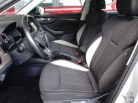 Škoda Kamiq  1.0 TSI Style