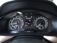 Škoda Kamiq  1.0 TSI Style