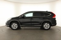 Honda CR-V  1.6 i-DTEC 