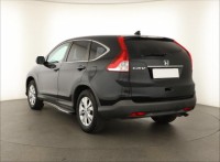 Honda CR-V  1.6 i-DTEC 
