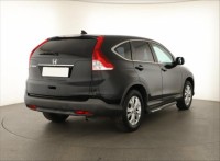 Honda CR-V  1.6 i-DTEC 