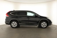 Honda CR-V  1.6 i-DTEC 
