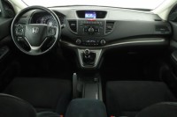 Honda CR-V  1.6 i-DTEC 
