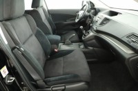 Honda CR-V  1.6 i-DTEC 