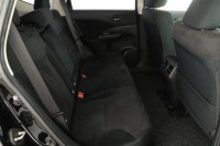 Honda CR-V  1.6 i-DTEC 