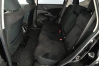 Honda CR-V  1.6 i-DTEC 
