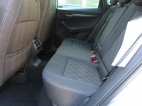 Škoda Karoq  1.6 TDI Sportline