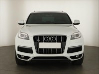 Audi Q7  3.0 TDI 