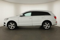Audi Q7  3.0 TDI 