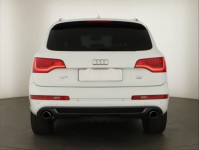 Audi Q7  3.0 TDI 
