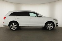 Audi Q7  3.0 TDI 