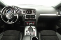 Audi Q7  3.0 TDI 