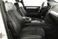 Audi Q7  3.0 TDI 