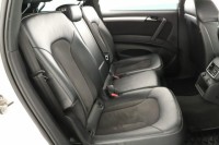 Audi Q7  3.0 TDI 