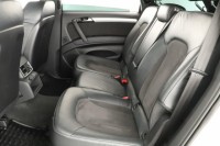 Audi Q7  3.0 TDI 