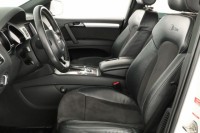 Audi Q7  3.0 TDI 