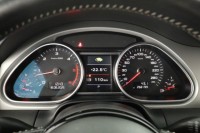 Audi Q7  3.0 TDI 