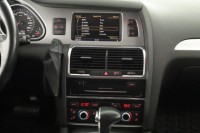 Audi Q7  3.0 TDI 