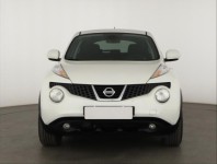 Nissan Juke  1.6 DIG-T 