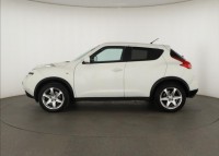 Nissan Juke  1.6 DIG-T 