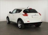 Nissan Juke  1.6 DIG-T 