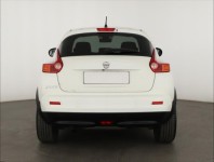 Nissan Juke  1.6 DIG-T 